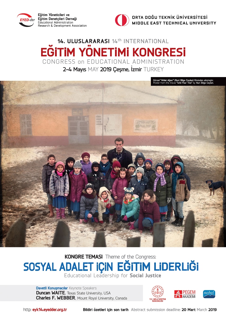 http://eyk14.eyedder.org.tr/wp-content/uploads/2019/01/14EYK_Poster_dk.jpg